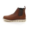 thumbnail image 2 of DEWALT Bottes de Travail Chelsea à Bout Uni pour Hommes Albany PT, 2 of 4