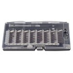 Screw Driver, Repair Tool Multi-Function Screwdriver Set  For Mobile Phones For TVs For Telephones
