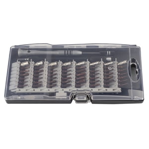 Screw Driver, Repair Tool Multi-Function Screwdriver Set  For Mobile Phones For TVs For Telephones