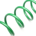 thumbnail image 4 of PRETXORVE 15 Meters EVA Garden Telescopic Hose Garden Hose Multifunctional, 4 of 9