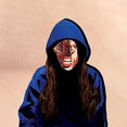 thumbnail image 1 of Unflesh, 1 of 1