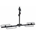 thumbnail image 1 of Swagman 2 Bike Rail Rac, 1 of 8