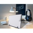 thumbnail image 3 of Support de Musique Portable pour Tablette, Support de Livre Noir pour Lecture Piano, 3 of 11