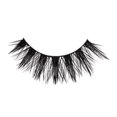 thumbnail image 5 of i-Envy 6 Pairs False Eyelashes 3D Glam Collection Multi-angle & Volume Lashes, 5 of 5