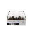 thumbnail image 3 of Mainstays Clear Glass Canning Jars, 250ml, 12 Piece, 3 of 8