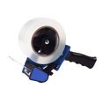thumbnail image 1 of KW-TRIO Handheld Packing Tape Dispenser Packaging Sealing Tool Commercial Grade 5cm/2in Width Tape for Drop, 1 of 8