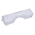thumbnail image 4 of Universal Car Travel Camping Air Bed Inflatable Mattress Car Rear Air Mattress Travel Bed, 4 of 6