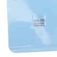 thumbnail image 4 of Compact USB Mini Dishwasher for Home Kitchens Fully Automatic and Portable with Electrolytic Cleaning,Space Saving Design,Ideal for Efficient Washing of Fruits,Vegetables Seafood, 4 of 7