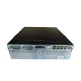 thumbnail image 2 of Used Cisco 3945E CISCO3945E/K9 Integrated Service Routers., 2 of 2