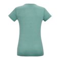 thumbnail image 2 of Regatta T-Shirt pour Femmes Josie Gibson Fingal Edition, 2 of 5