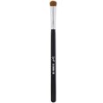 thumbnail image 1 of Sigma, E55, Eye Shading Brush, 1 Brush, 1 of 2