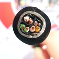 thumbnail image 5 of CAT6 Câble Ethernet Connecteur RJ45 Compatible pour Installations de Studio, Touring, Production sur Scène, Concerts 2 Mètres, 5 of 5