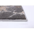 thumbnail image 2 of Tapis ECARPET Collection Sandstone, 2 of 9
