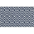 thumbnail image 2 of Hometrends Embroidered 2 Pack Decorative Pillows, 2 of 6