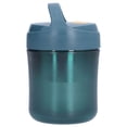 thumbnail image 2 of Insulated Food Container, Insulated Food Jar Keep Warm And Cold  For Making Milk Coffee For Drinking Water Nutritious Soup, 2 of 8