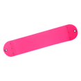 thumbnail image 4 of TISHITA Children's Swing Set Support 660lb Swing Chair Swing Set Accessories for Pink, 4 of 8