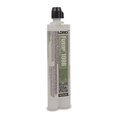 thumbnail image 1 of Lord Fusor 108B Metal Bonding Adhesive Medium-Set- 7.1 Oz., 1 of 1