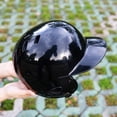 thumbnail image 4 of Casque de Baseball pour Frapper, Coquille ABS Résistante aux Impacts Élevés, 4 of 8