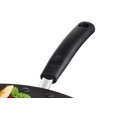 thumbnail image 3 of Specialty 30CM Tawa, 3 of 3