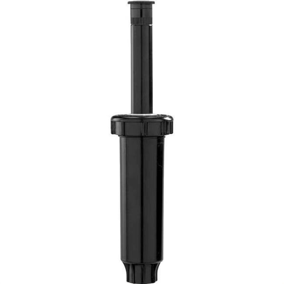 Orbit Irrigation Products 273798 4 in. Professional Head & 0.5 Nozzle Spray
