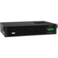thumbnail image 2 of Tripp Lite SmartOnline SU1500RTXLCD2U 1500VA Tour/étagère Montables UPS, 2 of 3