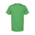 thumbnail image 2 of Bella + Canvas Unisex Jersey T-Shirt, 2 of 2