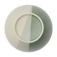 thumbnail image 4 of Better Homes & Gardens Sage Hayes Salad Plate, 4 of 5