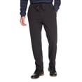 thumbnail image 1 of George Men's Twill Pull-On Pant, 1 of 6