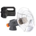 thumbnail image 1 of Butane Camping Stove, Durable Material Butane Gas Outdoor Portable Heater  For Picnic For Camping For Outdoor, 1 of 8
