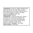 thumbnail image 4 of Great Value Original Margarine, 4 of 5