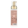 thumbnail image 3 of SheaMoisture Mousse pour Boucles Anti-Frisottis Noix de Coco et Hibiscus, 222 ml, 3 of 4