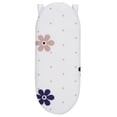 thumbnail image 2 of LYUMO Ironing Board, Folding Ironing Board, Smooth Collar Leg Opening For Neckline Sleeve Cuff, 2 of 8