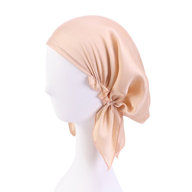 Shower Cap For Hair Coloring And Perm Hair Care Cap For Women And Men, Polyester Hair Care Net