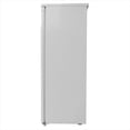 thumbnail image 4 of RCA 6.5 cu ft Upright Freezer, 4 of 4