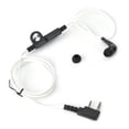 thumbnail image 3 of Hilitand Headset For , Clear Communication Accs， Hotel Security Security Guard Station For Hotel Bodyguard Company Hospital, 3 of 8