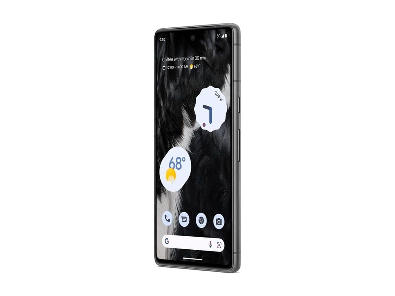 Google Pixel 7 128GO