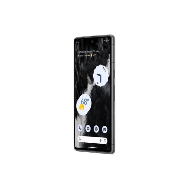 Google Pixel 7 Pro 128GB - Walmart.ca