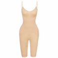 thumbnail image 2 of Gaine pour Femmes, Contrôle du Ventre, Gaine Sculptante, Gaine Taille, Justaucorps, 2 of 7