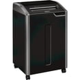 thumbnail image 3 of Powershred® 485i 100% Jam Proof Strip-Cut Shredder, 3 of 4
