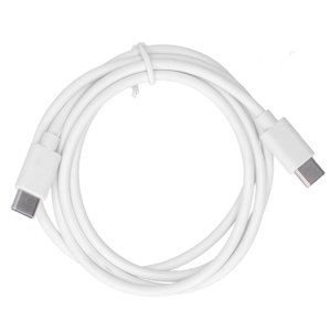 LAFGUR 60W USB Fast Charging Cable Phone Type-C Charger Data Line Cord 0.25M 0.5M 1M 2M