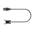 thumbnail image 2 of lionlar New Charging Battery Charger Cradle Dock Cable For Alta 1M, 2 of 9