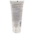 thumbnail image 2 of Icon Musk Oil Gold Lotion pour le Corps Parfumée par GA-DE pour Femmes - Lotion pour le Corps 6,7 oz, 2 of 2