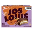 thumbnail image 1 of Vachon® Jos Louis® Pumpkin Spice Cake, 1 of 4