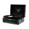 thumbnail image 3 of Victrola Journey Glow, 3 of 8