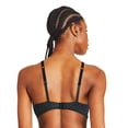 thumbnail image 3 of George Women's Push-Up Bra, 3 of 3