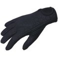 thumbnail image 3 of Diving Gloves, Non Slip Gloves 2MM Neoprene Diving Gloves For Snorkeling Swimming Surfing Kayaking Rafting, 3 of 8
