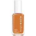 thumbnail image 1 of essie expessie quick-dry nail polish, 1 of 6