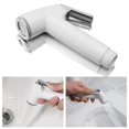 thumbnail image 5 of 1 PC Toilet Douche Bidet Head Handheld Spray For Sanitary Shattaf Shower, 5 of 5