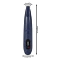 thumbnail image 3 of BotaniNest Grooming Clipper For Cats And – Ideal For Hair Trimming 5ml, 3 of 7