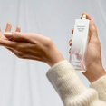 thumbnail image 4 of WHITE TEA GINGER LILY by Elizabeth Arden , EDT SPRAY 1.7 OZ, 4 of 8